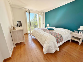  Maison � vendre 8 pi�ces 189 m�