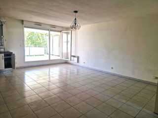  Appartement � vendre 4 pi�ces 74 m�