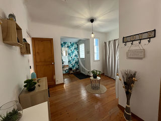  Maison � vendre 5 pi�ces 125 m�