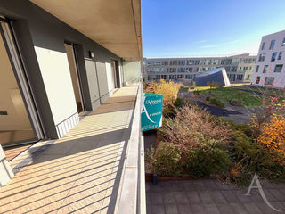  Appartement � vendre 3 pi�ces 67 m�