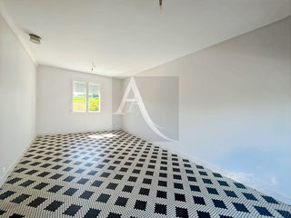  Maison � vendre 4 pi�ces 75 m�