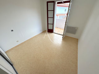  Appartement � vendre 3 pi�ces 63 m�