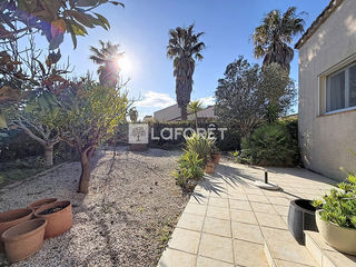  Maison � vendre 4 pi�ces 116 m�