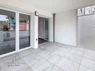  Appartement � vendre 2 pi�ces 41 m�