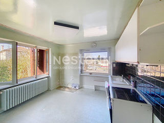  Maison � vendre 6 pi�ces 105 m�