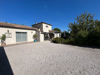  Maison � vendre 8 pi�ces 162 m�