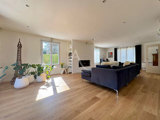  Maison � vendre 7 pi�ces 180 m�