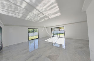  Maison � vendre 4 pi�ces 123 m�