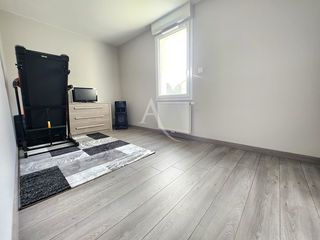  Maison � vendre 3 pi�ces 96 m�