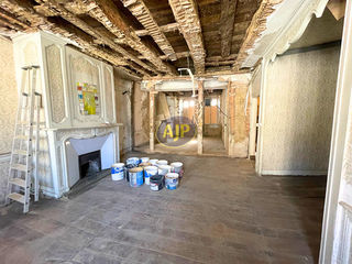  Immeuble � vendre 5 pi�ces 183 m�