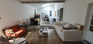  Maison � vendre 7 pi�ces 260 m�