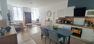  Appartement � vendre 3 pi�ces 70 m�