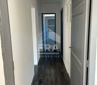  Maison � vendre 8 pi�ces 138 m�