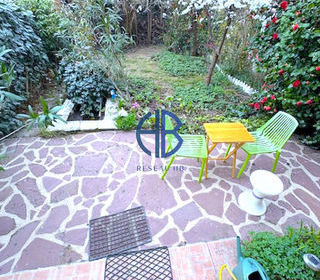  Maison � louer 4 pi�ces 80 m�