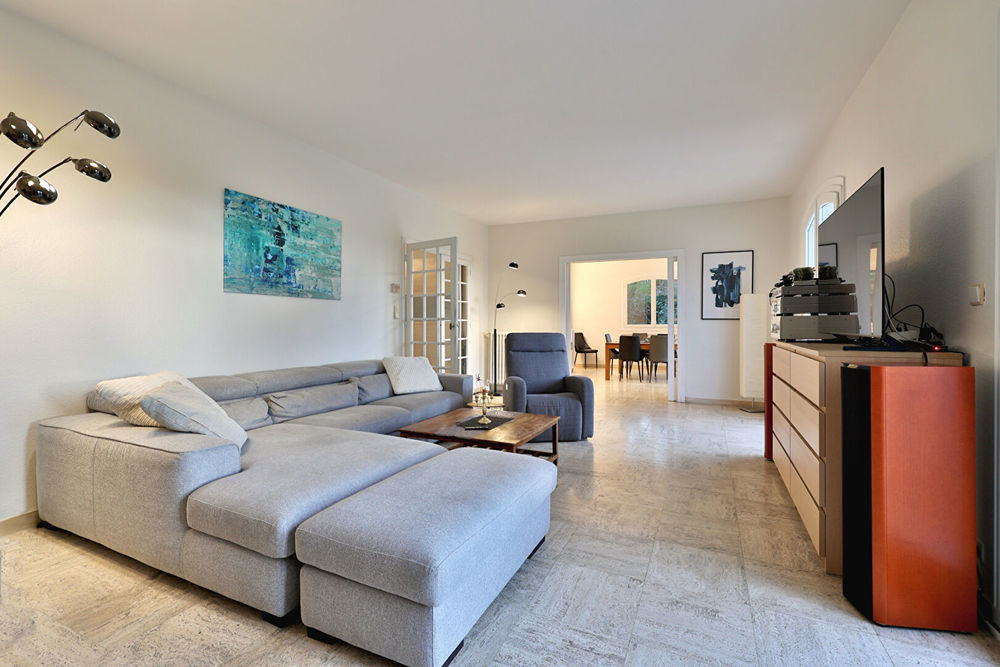 � vendre  Maison La Fouillouse (42480)