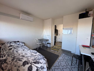  Appartement � vendre 1 pi�ce 17 m�