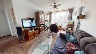  Appartement � vendre 3 pi�ces 51 m�