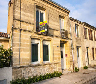  Maison � vendre 7 pi�ces 166 m�