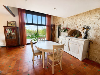  Maison � vendre 5 pi�ces 122 m�