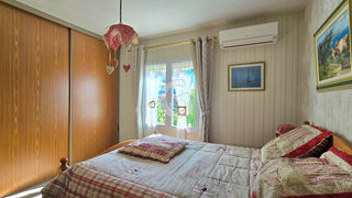  Maison � vendre 4 pi�ces 123 m�