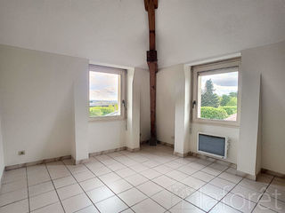  Appartement � louer 2 pi�ces 44 m�