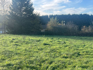  Terrain � vendre 730 m�