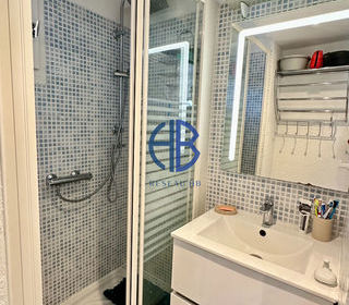  Appartement � vendre 2 pi�ces 28 m�