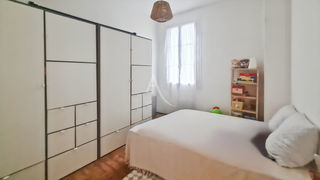  Maison � vendre 5 pi�ces 83 m�