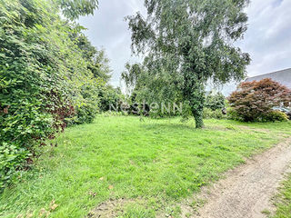  Terrain � vendre 751 m�