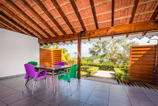  Maison � vendre 15 + pi�ces 363 m�