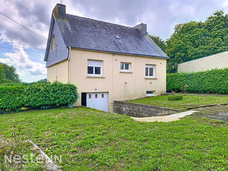  Maison � vendre 5 pi�ces 