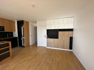  Appartement � louer 4 pi�ces 68 m�