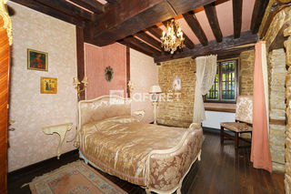  Maison � vendre 5 pi�ces 120 m�