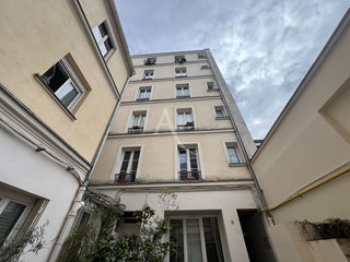  Appartement � vendre 2 pi�ces 19 m�