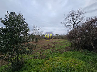  Terrain � vendre 2672 m�