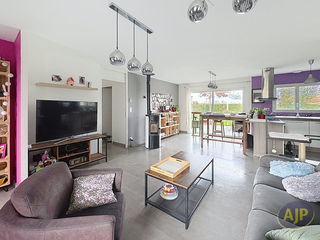  Maison � vendre 4 pi�ces 79 m�