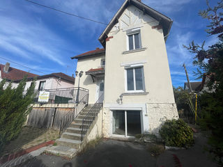  Maison � vendre 6 pi�ces 100 m�