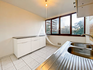  Appartement � vendre 3 pi�ces 55 m�