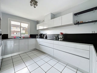  Maison � vendre 5 pi�ces 112 m�