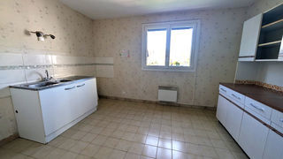  Maison � vendre 5 pi�ces 103 m�