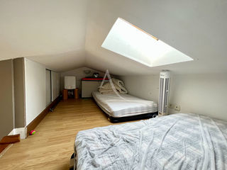  Maison � vendre 3 pi�ces 36 m�