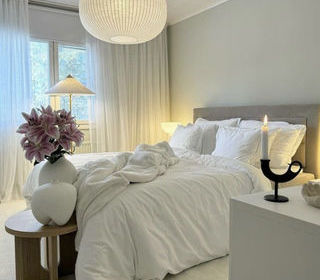  Appartement � vendre 4 pi�ces 115 m�