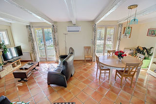  Maison � vendre 5 pi�ces 132 m�