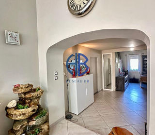  Appartement � vendre 3 pi�ces 88 m�