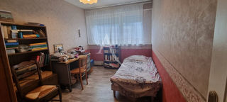  Appartement � vendre 4 pi�ces 88 m�