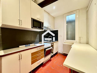  Appartement � louer 2 pi�ces 38 m�