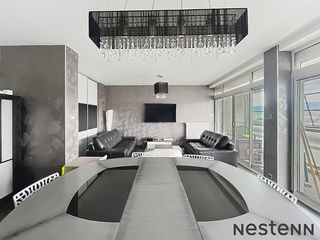  Appartement � vendre 4 pi�ces 84 m�