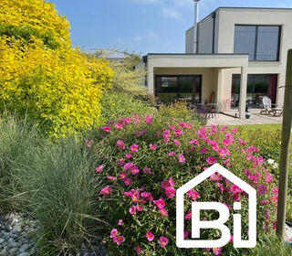  Maison � vendre 7 pi�ces 210 m�