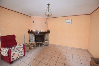  Maison � vendre 5 pi�ces 107 m�