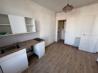  Appartement � louer 2 pi�ces 23 m�